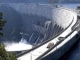 На ремонте гидроагрегатов Саяно-Шушенской ГЭС разворовали 24 миллиона