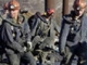 Пять горняков находятся в реанимации после вспышки метана на украинской шахте