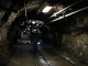 На угольных предприятиях Луганщины усилили контроль безопасности