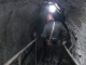 Специалисты Госгорпромнадзора за день выявили на шахтах Луганщины почти 800 нарушений