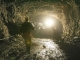 ЕВРАЗ ВГОК начал добычу руды из новых забоев шахты «Южная»