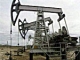 На четырех объектах нефтедобычи нарушена экологическая безопасность