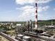 НПЗ в Комсомольск-на-Амуре приостановил работу установки, загрязнявшей воздух