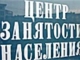 Михаил Кирсанов назначен директором Департамента занятости населения Минтруда России