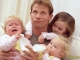 Верховный суд России гарантировал привилегии на получение отпуска матерям, имеющим двух детей 