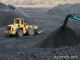 Кемеровской межрайонной прокуратурой на угольных предприятиях области выявлено 1298 нарушений
