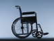 Общероссийские общественные организации инвалидов продолжат получать поддержку государства 