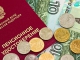 Директор Департамента Игнат Игнатьев рассказал«АиФ» о фиксированной выплате к пенсии 