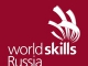Министр Максим Топилин выступил на пленарном заседании по вопросам подготовки кадров в рамках III Национального чемпионата WorldSkills Russia