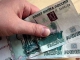 Госдума России одобрила во II чтении законопроект о единовременной денежной выплате пенсионерам 