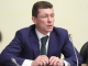 Министр Максим Топилин ответил на вопрос читателя газеты «Аргументы и факты» 