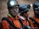 Китай:  в результате аварии на угольной шахте погибли 28 человек