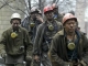 Более 80 шахтеров были выведены на поверхность из-за неисправности вентиляции на кузбасской шахте