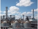 Загрязнения нефтехимического завода в Башкирии оценили в 42 млн рублей