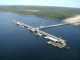 В нефтеперегонном комплексе в морском порту Питера выявлены нарушения 