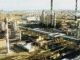 Приставы приостановили эксплуатацию двух резервуаров Рязанской нефтеперерабатывающей компании