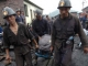 4 человека погибли в результате аварии на угольной шахте в китае