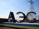 Казахстан подтвердил намерение строить АЭС