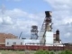 Кузбасскую шахту оштрафовали на 3,62 млн рублей за вред окружающей среде