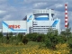 Ростехнадзор выдал лицензию на эксплуатацию ЭБ-4 Калининской АЭС
