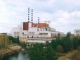 БН-600 Белоярской АЭС возобновил работу после плановой перегрузки топлива