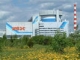 Реактор строящегося блока Калининской АЭС выведен на минимально контролируемую мощность