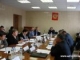 Состоялось заседание Координационного совета по охране труда при Минздравсоцразвития России