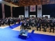 Российское деловое сообщество заинтересовано в открытой дискуссии на тему «Энергетика и устойчивое развитие в XXI веке» в рамках ММЭФ-2012 