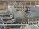 Верхнечонскнефтегаз оштрафован на 800 тыс руб за сжигание ПНГ