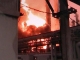 Пожар на заводе ЛУКОЙЛа в Буденновске нанес ущерб на $25 млн