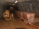 Работы на шахтах в Кузбассе возобновят после нормализации сейсмообстановки в Сибири