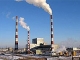 На Архангельской ТЭЦ восстановлен режим работы после внезапного отключения газа
