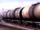 В Приамурье восстановлено движение после аварии поезда с нефтью