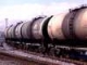 В Приамурье восстановлено движение после аварии поезда с нефтью
