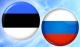 Ратифицирован Договор о сотрудничестве в области пенсионного обеспечения между Россией и Эстонией