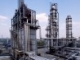 Хабаровский НПЗ оштрафован за сброс отходов нефтепродуктов