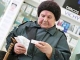 2007-2011: размер средней трудовой пенсии по старости достиг 9,5 тыс. руб.