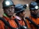 Шесть горняков заблокированы в нелегальной шахте в Донбассе