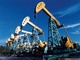 Нефтекомпании в ХМАО оштрафованы на 14 млн руб за сжигание ПНГ