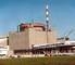 Ростехнадзор признал удовлетворительным качество строительства энергоблоков № 3 и 4 Ростовской АЭС