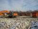 Проект Зарагижской ГЭС прошел техэкспертизу