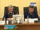 Ростехнадзор за отопительный сезон выявил 29 тысяч нарушений норм и правил субъектами электроэнергетики Ростехнадзор за отопительный сезон выявил 29 тысяч нарушений норм и правил субъектами электроэнергетики