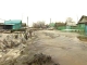 Разрушение в апреле плотины на реке в Татарстане произошло из-за нарушений правил эксплуатации - эксперты