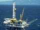 Саудовская Аравия вложит в разработку нефтяных месторождений в Красном море $25 млрд