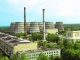 Росатом утвердил решение о выводе из эксплуатации реакторов и площадок реакторного завода СХК