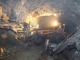 В результате обрушения шахты на Кузбассе погиб человек
