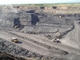«СУЭК-Кузбасс» ввел новую установку по утилизации метана на шахте «Комсомолец»