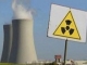 Главные инженеры российских АЭС проанализировали нарушения в работе атомных станций за прошедшие полгода