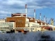 На Балаковской АЭС завершилась комплексная проверка состояния безопасности
