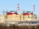На Ростовской АЭС предусмотрены три независимых канала систем безопасности